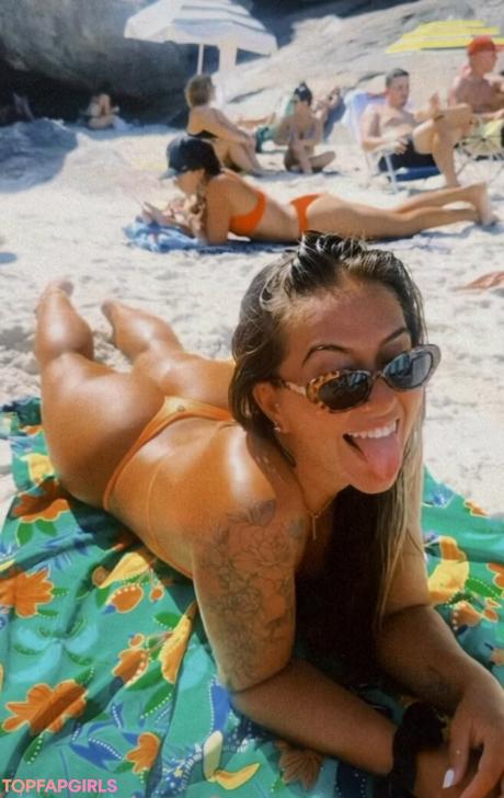 Analisboa nude leaked OnlyFans photo #440