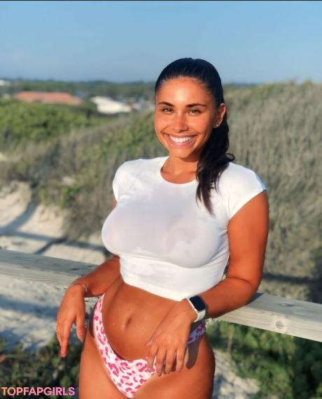 Analisboa nude leaked OnlyFans photo #443