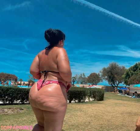 Analisboa nude leaked OnlyFans photo #459