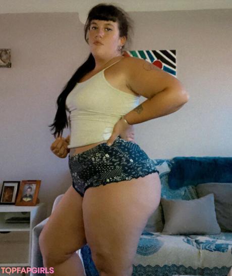 Analisboa nude leaked OnlyFans photo #463