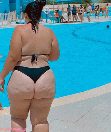 Analisboa nude leaked OnlyFans photo #465