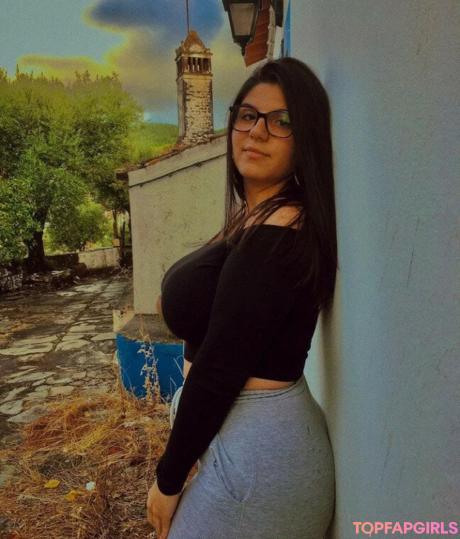 Analisboa nude leaked OnlyFans photo #479