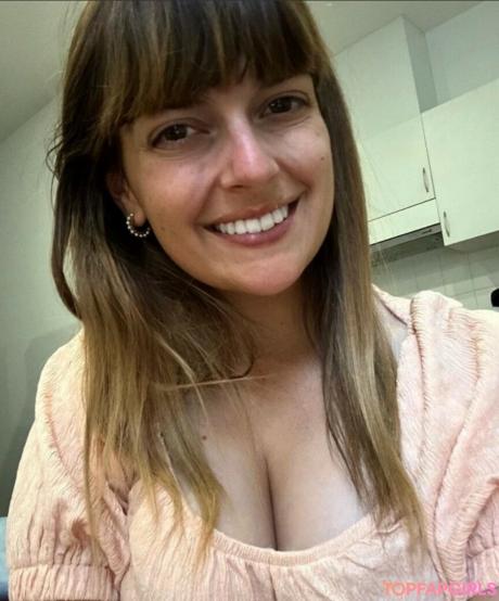 Analisboa nude leaked OnlyFans photo #485