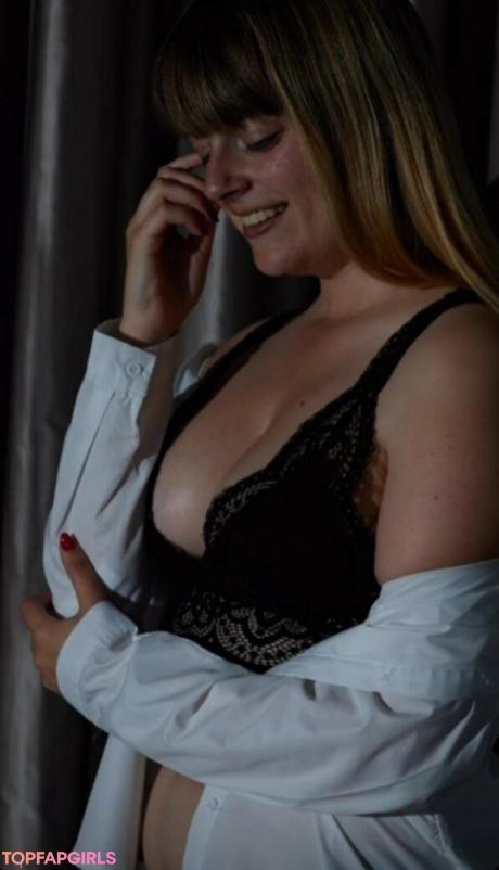 Analisboa nude leaked OnlyFans photo #486