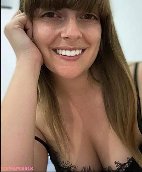 Analisboa nude leaked OnlyFans photo #487
