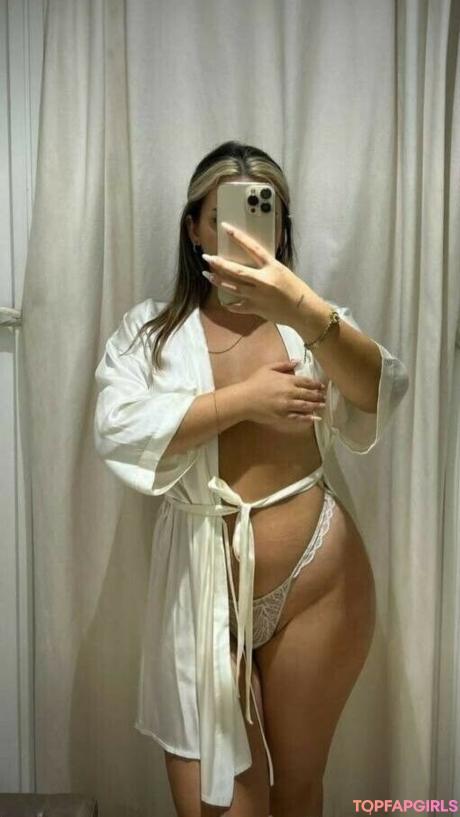 Analisboa nude leaked OnlyFans photo #498