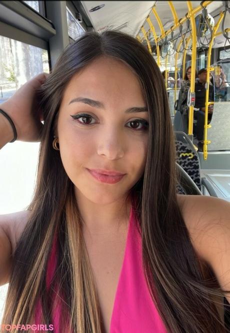 Analisboa nude leaked OnlyFans photo #504