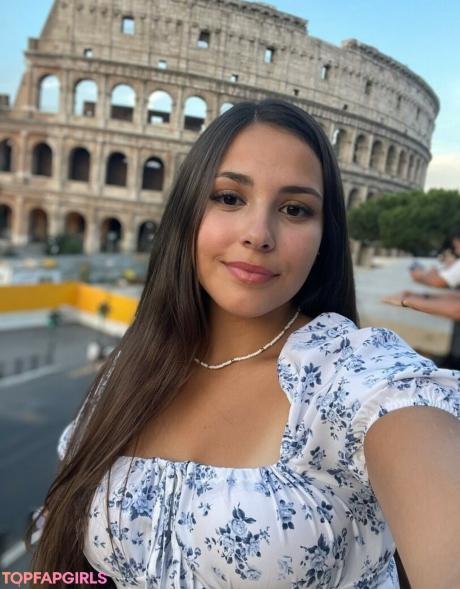 Analisboa nude leaked OnlyFans photo #505