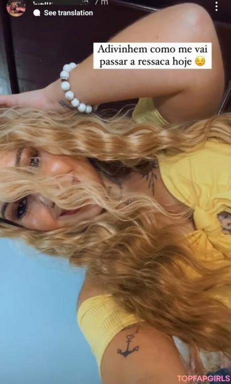 Analisboa nude leaked OnlyFans photo #51