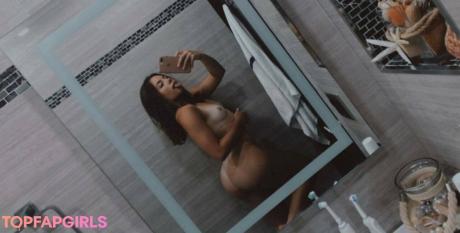Analisboa nude leaked OnlyFans photo #515