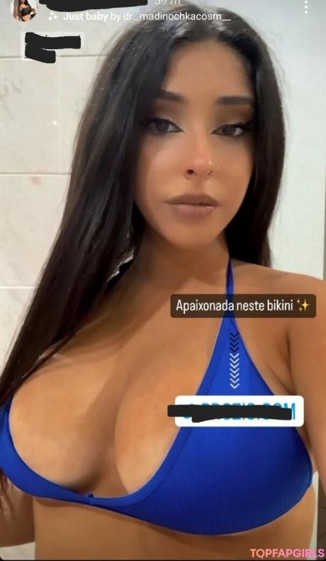 Analisboa nude leaked OnlyFans photo #536