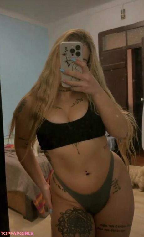 Analisboa nude leaked OnlyFans photo #55