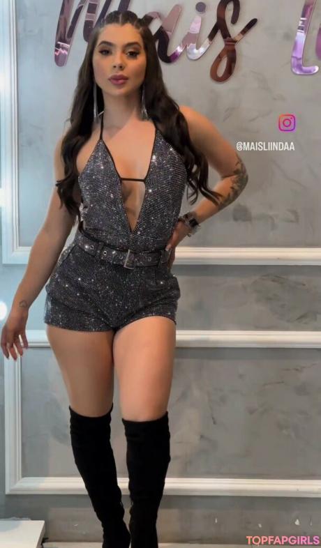 Analisboa nude leaked OnlyFans photo #560