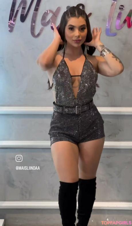 Analisboa nude leaked OnlyFans photo #562