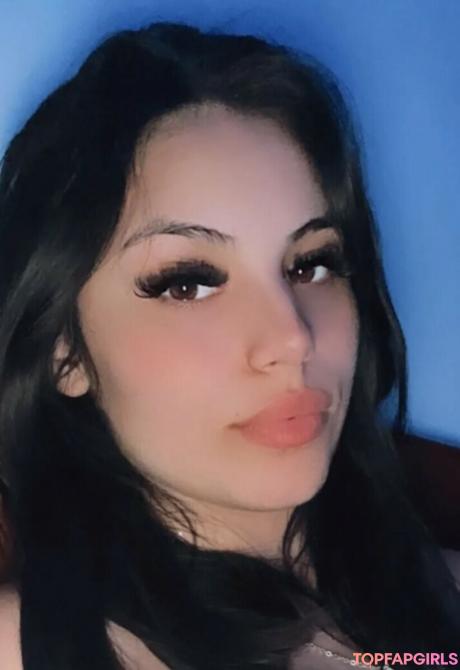 Analisboa nude leaked OnlyFans photo #57