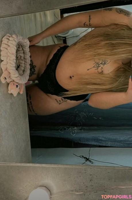 Analisboa nude leaked OnlyFans photo #63