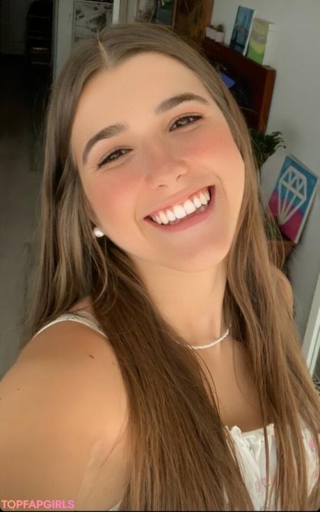 Analisboa nude leaked OnlyFans photo #68