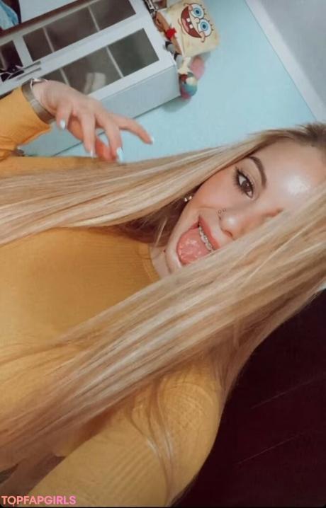 Analisboa nude leaked OnlyFans photo #75