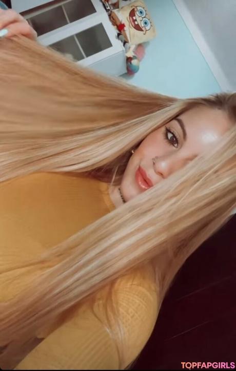 Analisboa nude leaked OnlyFans photo #76