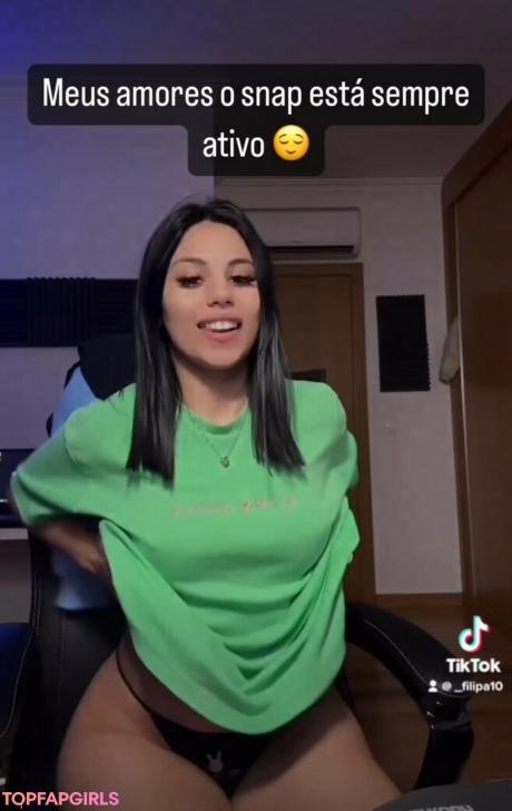 Analisboa nude leaked OnlyFans photo #77
