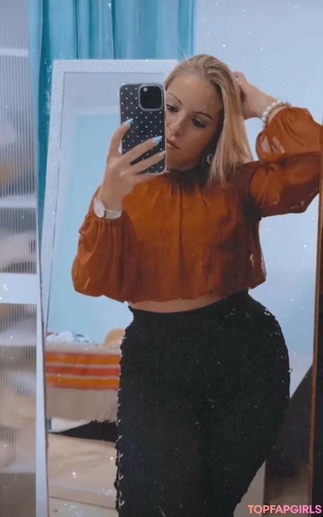 Analisboa nude leaked OnlyFans photo #79