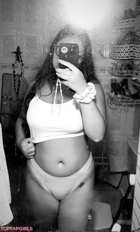 Analisboa nude leaked OnlyFans photo #80