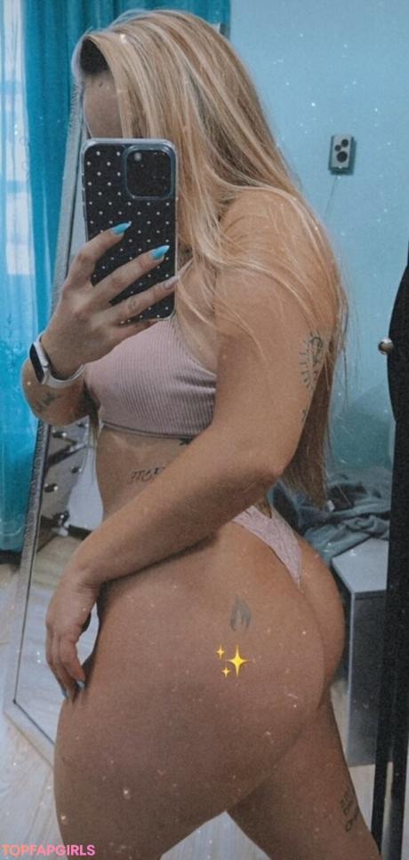 Analisboa nude leaked OnlyFans photo #81