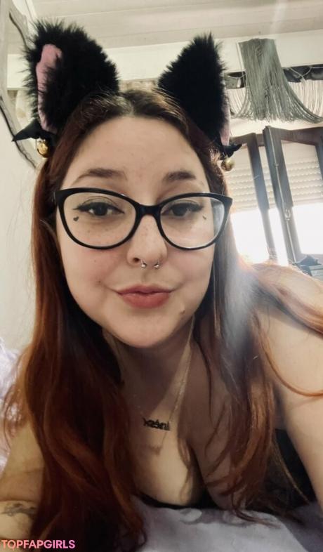 Analisboa nude leaked OnlyFans photo #95