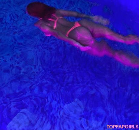 Jessiconha nude leaked OnlyFans photo #14