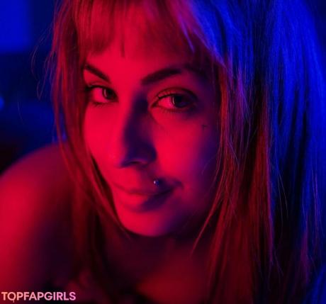 Jessiconha nude leaked OnlyFans photo #15