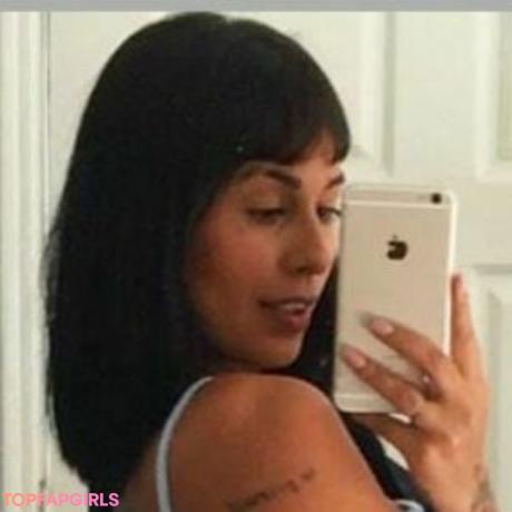 Jessiconha nude leaked OnlyFans photo #8