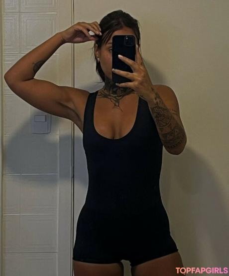 Jessiconha nude leaked OnlyFans photo #9