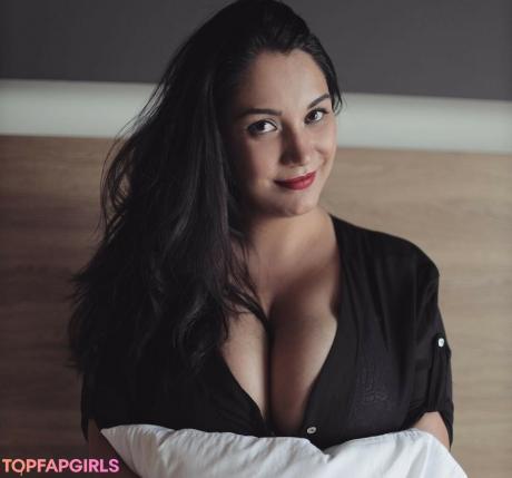 Isa nude leaked OnlyFans photo #36