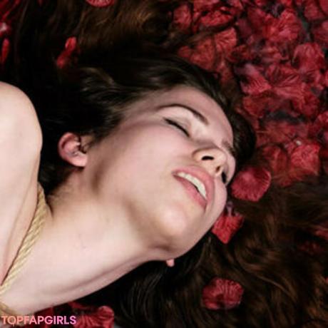 Modeladventurer nude leaked OnlyFans photo #15