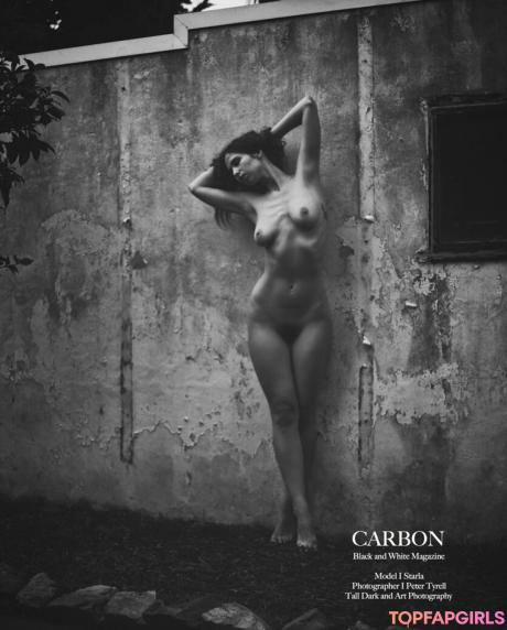 Modeladventurer nude leaked OnlyFans photo #7