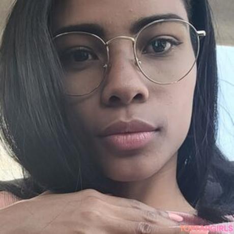 Tropicalangeles nude leaked OnlyFans photo #26