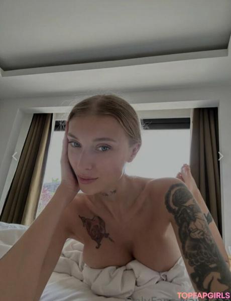 Prekrvti nude leaked OnlyFans photo #44