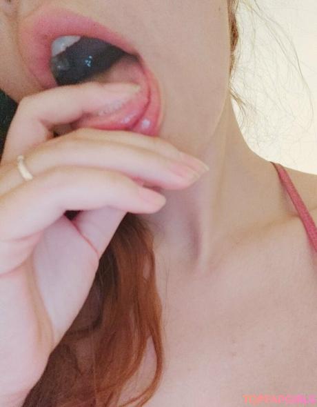 Afroditesg nude leaked OnlyFans photo #51