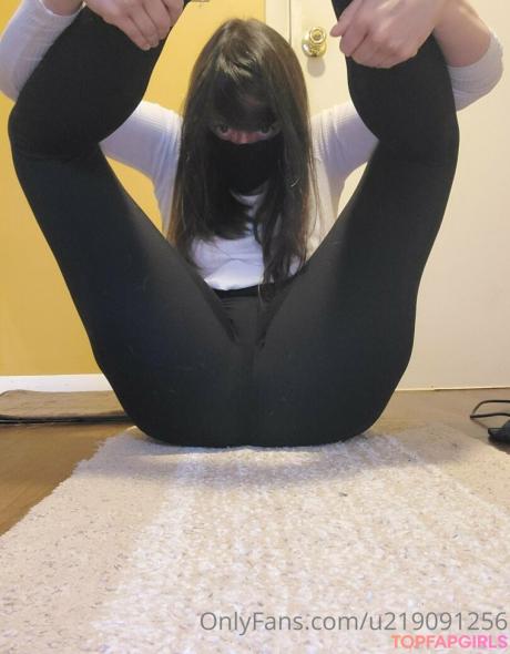 One.lonely.foot nude leaked OnlyFans photo #2