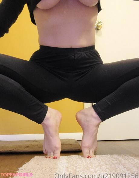 One.lonely.foot nude leaked OnlyFans photo #54