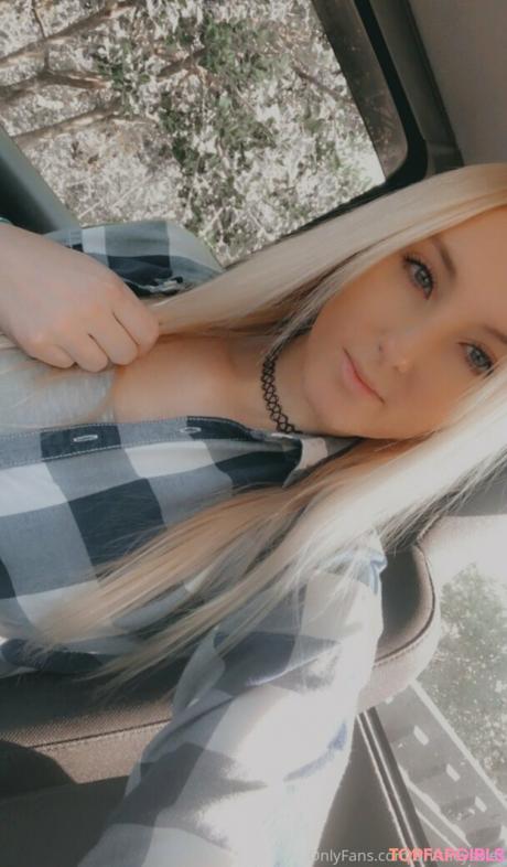 Brittneysoles nude leaked OnlyFans photo #60