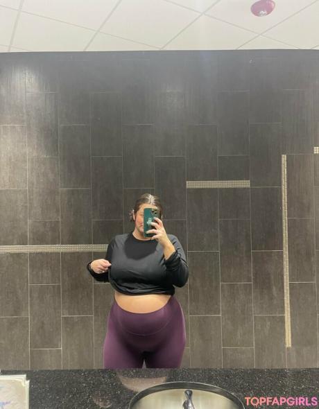 Paige nude leaked OnlyFans photo #25