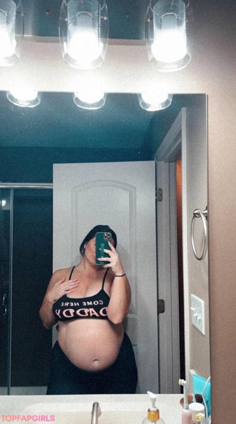 Paige nude leaked OnlyFans photo #31