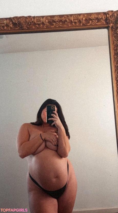 Paige nude leaked OnlyFans photo #32