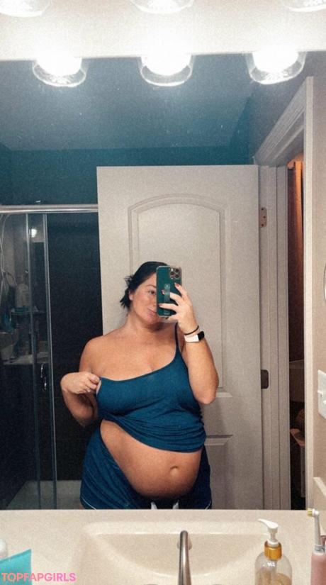 Paige nude leaked OnlyFans photo #34