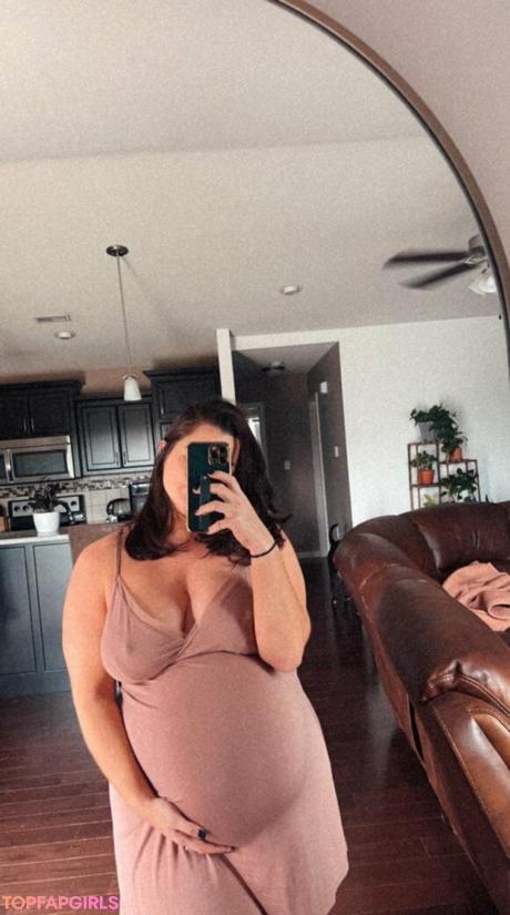 Paige nude leaked OnlyFans photo #36