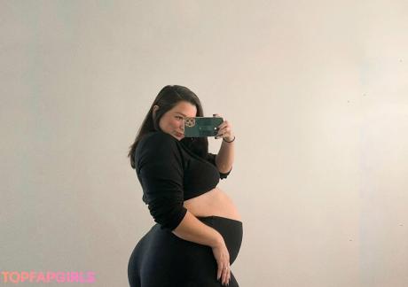 Paige nude leaked OnlyFans photo #46
