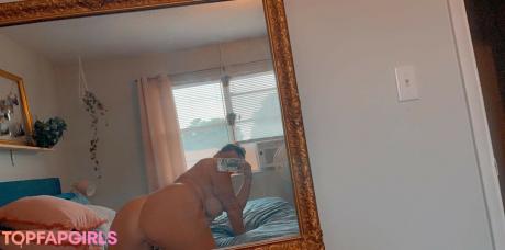 Paige nude leaked OnlyFans photo #5