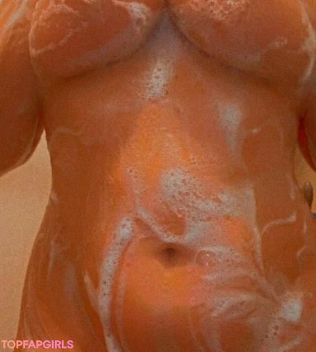 Paige nude leaked OnlyFans photo #54