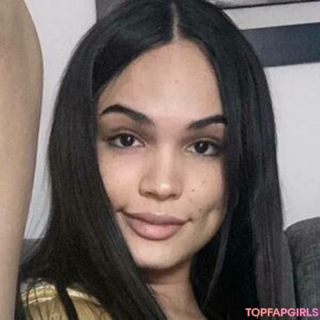 Ashleychannel_ nude leaked OnlyFans photo #5